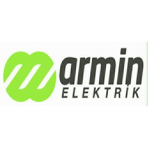 armin elektrik