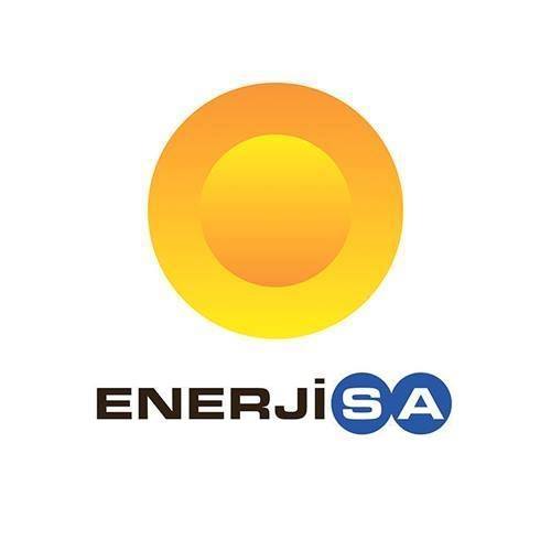 enerjisa