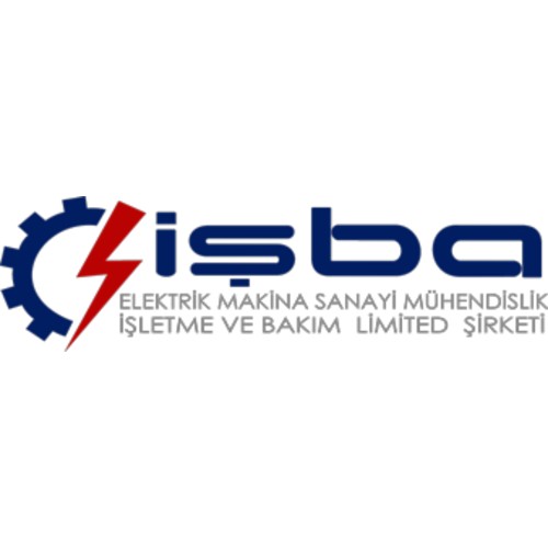 isba_elektrik